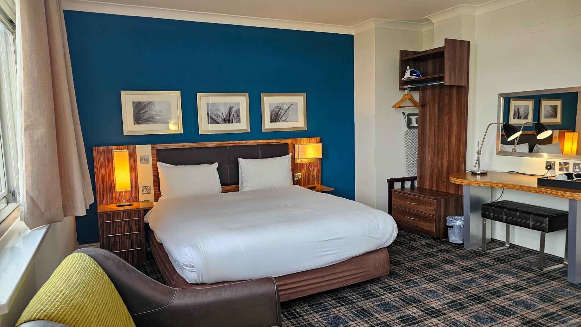 Executive Double Room,1606042369:JPEG