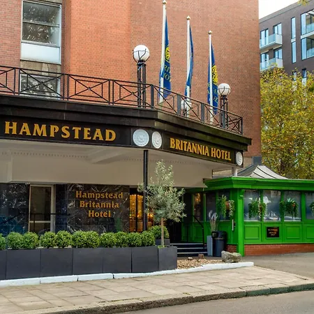 Hampstead Britannia-2